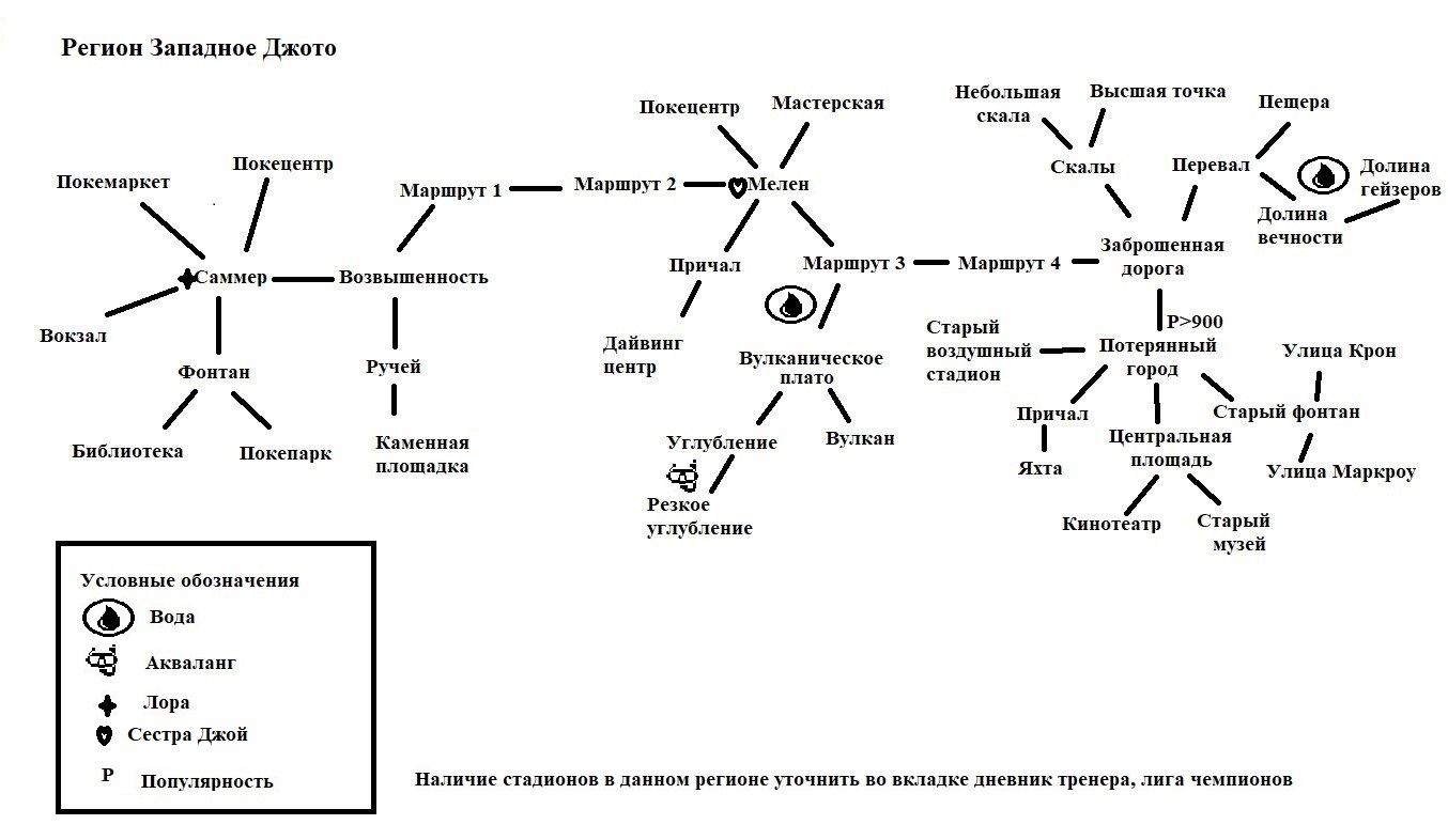 Карта ЗД.jpg